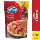 Salsa-Filetto-Arcor-Doy-Pack-200-gr-1-513