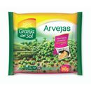 Arveja-Granja-del-Sol-300-gr-1-6715