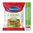 Fideos-Mostachol-3-Vegetales-Matarazzo-500-gr-1-2018