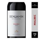 Vino-Tinto-Malbec-Benjamin-750Cc-1-4916