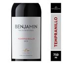 Vino-Tinto-Tempranillo-Benjamin-750Cc-1-4959