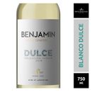 Vino-Blanco-Benjamin-Coleccion-Tardia-750Cc-1-4601