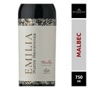 Vino-Tinto-Malbec-Emilia-750Cc-1-5014