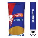 Fideos-Spaghetti-100-A-os-Terrabusi-500-gr-1-2104