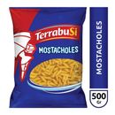 Fideos-Mostachole-100-A-os-Terrabusi-500-gr-1-2050