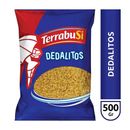 Fideos-Dedalitos-100-A-os-Terrabusi-500-gr-1-2031