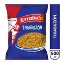 Fideos-Tirabuzon-100-A-os-Terrabusi-500-gr-1-2030