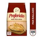 Pan-Rallado-Preferido-500-gr-1-2012