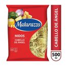 Fideos-Cabello-De-Angel-Matarazzo-500-gr-1-2046