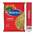 Fideos-Mo-o-Mediano-Matarazzo-500-gr-1-2072
