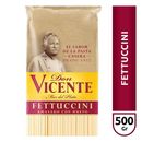Fideos-Fetuccini-Don-Vicente-500-gr-1-3968