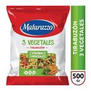 Fideos-Tirabuzon-3-Vegetales-Matarazzo-500-gr-1-2079