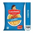 Fideos-Codito-Lucchetti-500-gr-1-2021