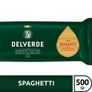 Fideos-Spaguetti-Delverde-500-gr-1-7654