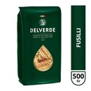 Fideos-Fusilli-Delverde-500-gr-1-7648
