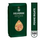 Fideos-Penne-Rigate-Delverde-500-gr-1-7634