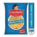 Fideos-Cabello-De-Angel-Lucchetti-500-gr-1-2077