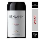 Vino-Tinto-Syrah-Benjamin-750Cc-1-5023