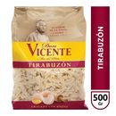 Fideos-Tirabuzon-Nueva-Formula-Don-Vicente-500-gr-1-7664