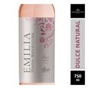 Vino-Malbec-Rose-Emilia-750Cc-1-4973