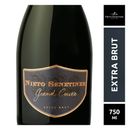 nieto-champ-grand-cuvee-ex-brut-750cc-1-8354