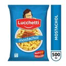 Fideos-Mostacholes-Lucchetti-500-gr-1-2127