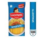Fideos-Spaghetti-Lucchetti-500-gr-1-4136