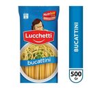 Fideos-Bucattini-Lucchetti-500-gr-1-4069