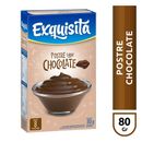 Postre-Chocolate-Con-6-Vitaminas-y-Zinc-Exquisita-80Gr-1-5089