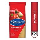 Fideos-Spaghetti-Matarazzo-500-gr-1-2170