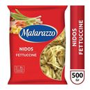 Fideos-Fetuccine-Matarazzo-500-gr-1-4135