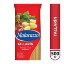 Fideos-Tallarin-Matarazzo-500-gr-1-4068