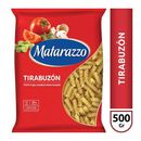 Fideos-Tirabuzon-Matarazzo-500-gr-1-2034