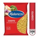 Fideos-Codito-Rayado-Matarazzo-500-gr-1-2091