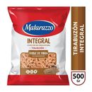 Fideos-Tirabuzon-Integral-Matarazzo-500-gr-1-2063