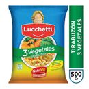 Fideos-Tirabuzon-3-Vegetales-Lucchetti-500-gr-1-2098