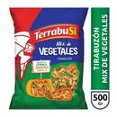 Fideos-Tirabuzon-3-Vegetales-Terrabusi-500-gr-1-2143