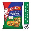 Fideos-Mostachol-3-Vegetales-Terrabusi-500-gr-1-4131