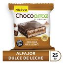 Alfajor-Dulce-De-Leche-Chocoarroz-25Gr-1-2710