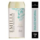 Vino-Blanco-Dulce-Natural-Emilia-750Cc-1-4608