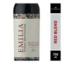 Vino-Red-Blend-Emilia-750Cc-1-5104