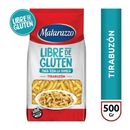 Fideos-Tirabuzon-Libre-De-Gluten-Matarazzo-500-gr-1-5367