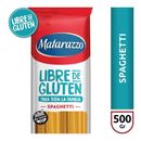 Fideos-Spaghetti-Libre-De-Gluten-Matarazzo-500-gr-1-5378