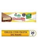 Barra-Gallo-Choco-Bar-20Gr-1-5515