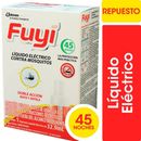 Insecticida-Liquido-Electrico-Fuyi-Repuesto-1-3384