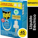 Liquido-Electrico-Raid-45-Noches-Repuesto-1-3347