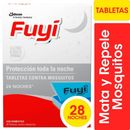 Tabletas-Para-Mosquitos-Fuyi-28Un-1-3378