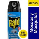 Insecticida-En-Aerosol-Raid-Mmm-Sin-Olor-360Cc-1-3471