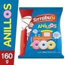 Galletita-Anillos-Clasicos-Terrabusi-160-gr-1-2554