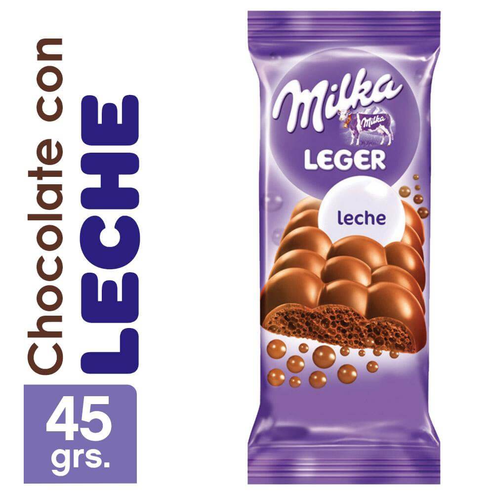 Chocolate con Leche Nestle 80 gr - arjosimarprod